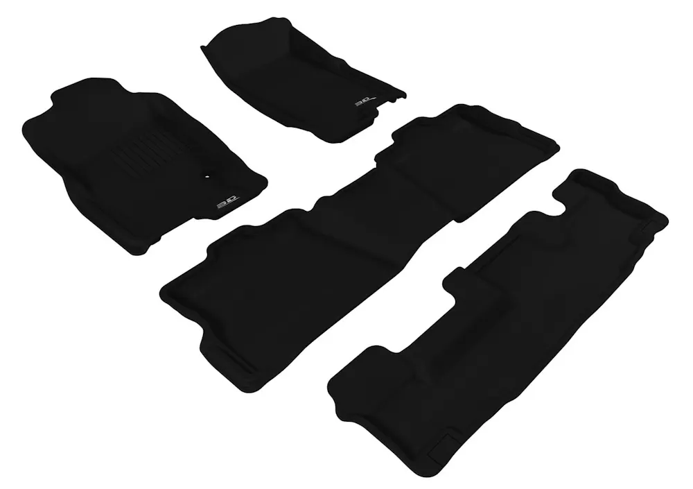 3D MAXpider L1FR03501509