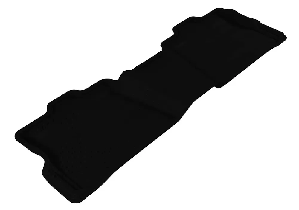 3D MAXpider L1FR03521509