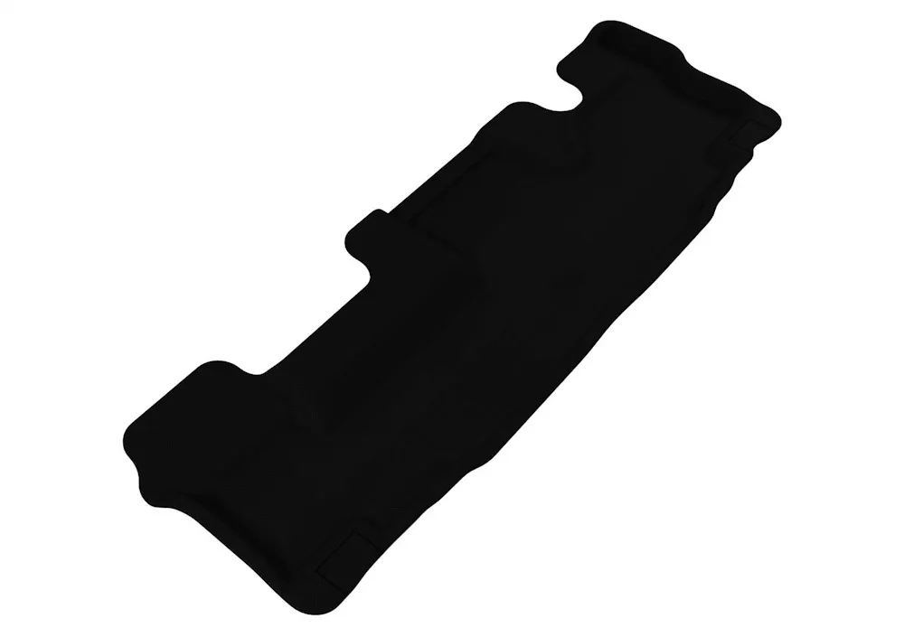 3D MAXpider L1FR03531509