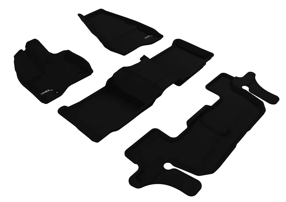 3D MAXpider L1FR03601509