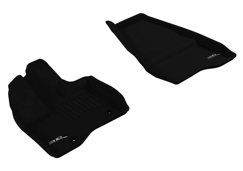 3D MAXpider L1FR03611509