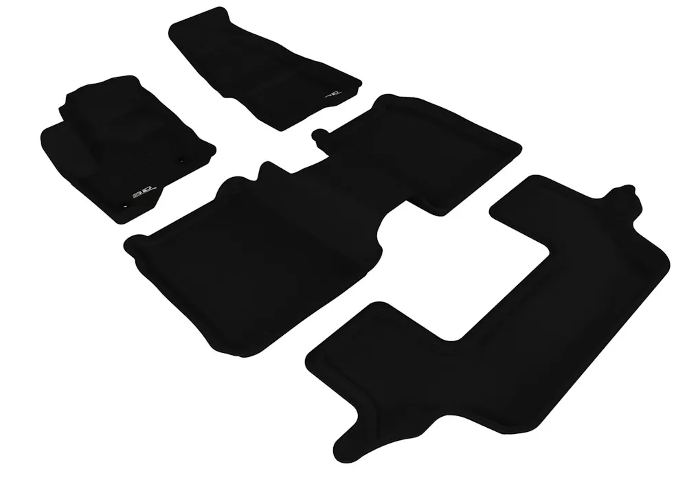 3D MAXpider L1FR05101509