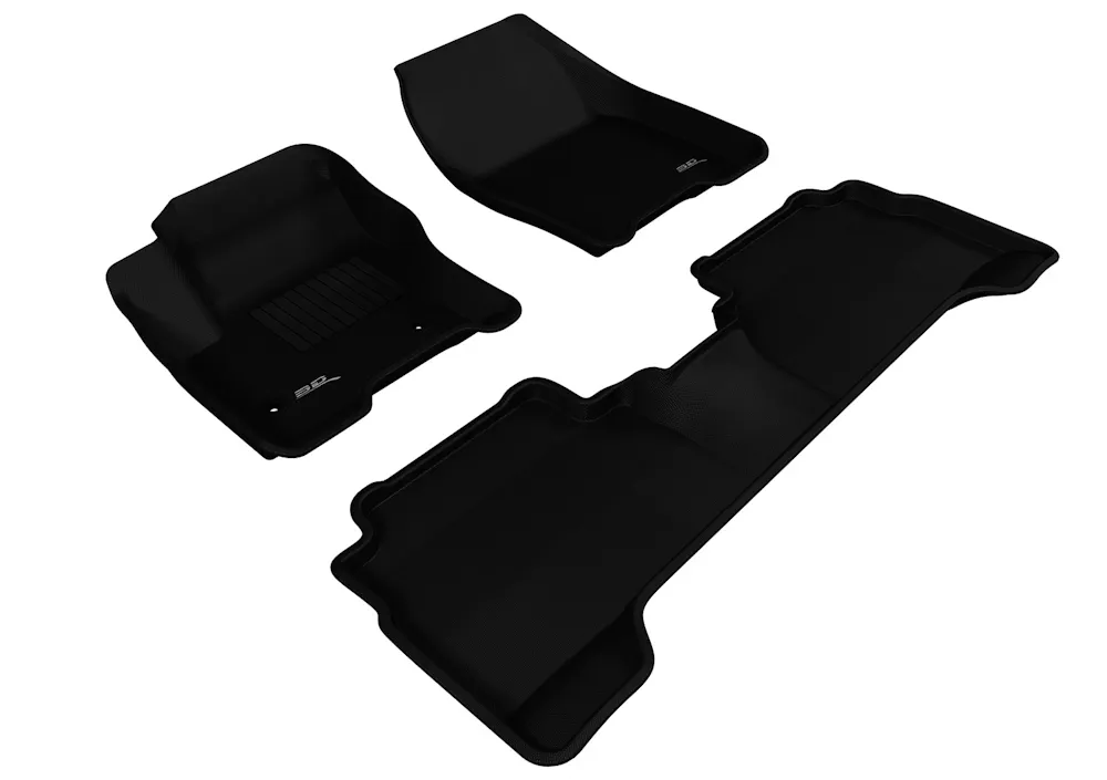3D MAXpider L1FR05601509