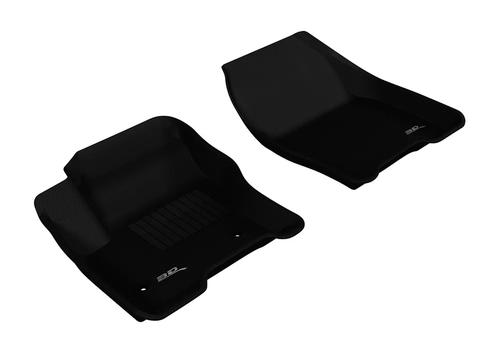 3D MAXpider L1FR05611509