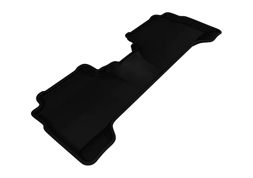 3D MAXpider L1FR05621509