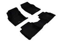 3D MAXpider L1FR06001509