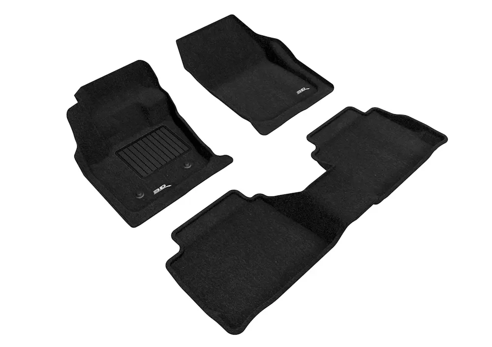 3D MAXpider L1FR06004709
