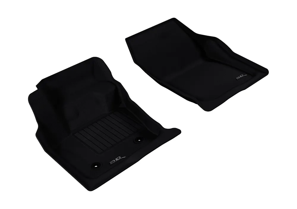 3D MAXpider L1FR06011509