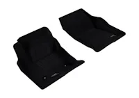3D MAXpider L1FR06011509