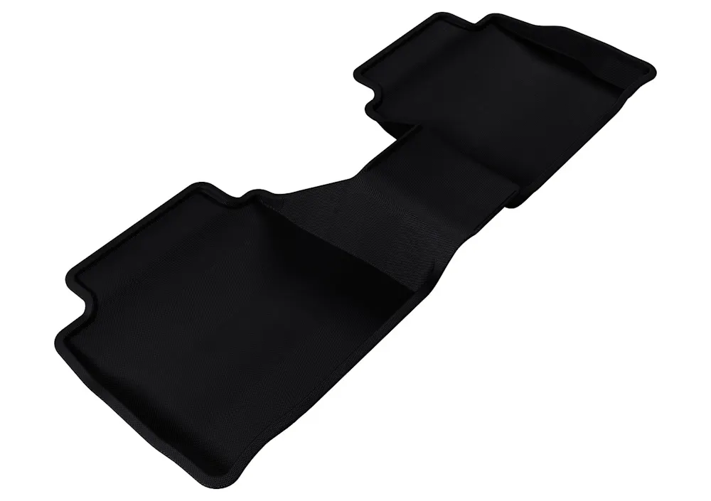 3D MAXpider L1FR06021509