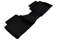 3D MAXpider L1FR06021509