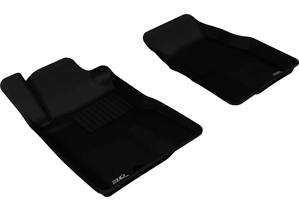 3D MAXpider L1FR06511509