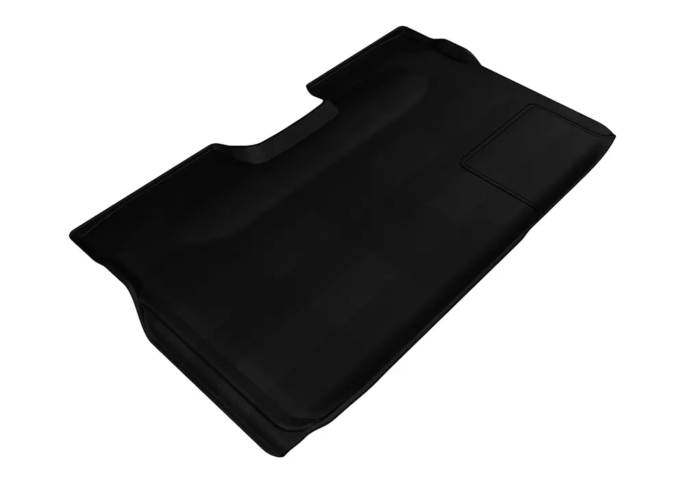 3D MAXpider L1FR06721509