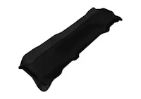3D MAXpider L1FR07021509