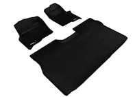 3D MAXpider L1FR07201509