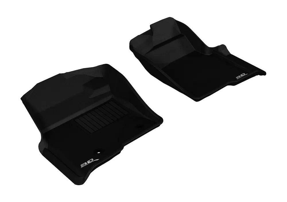 3D MAXpider L1FR07211509
