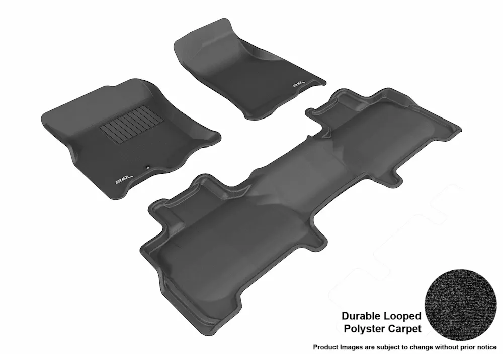 3D MAXpider L1FR07601509