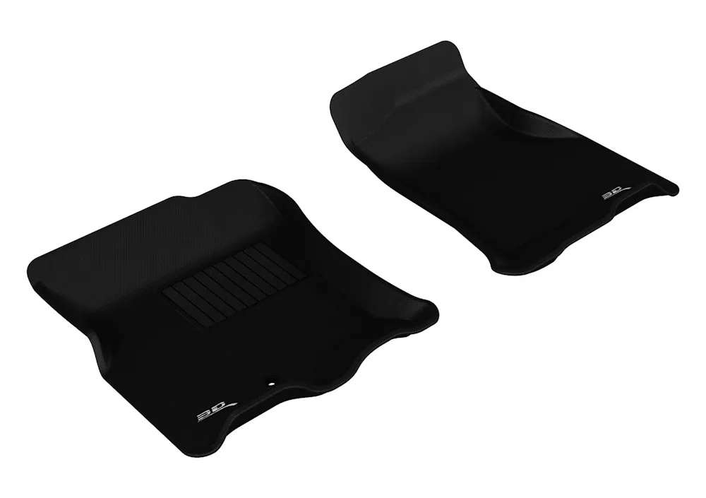 3D MAXpider L1FR07611509