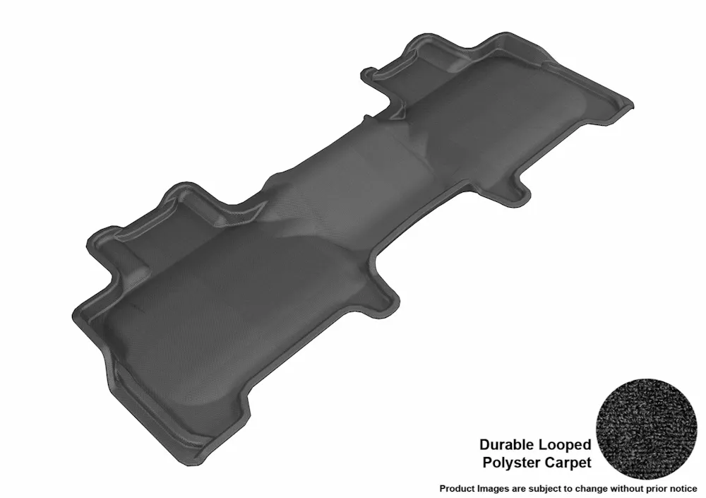 3D MAXpider L1FR07621509