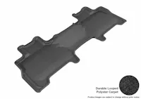 3D MAXpider L1FR07621509