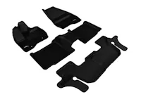 3D MAXpider L1FR07901509