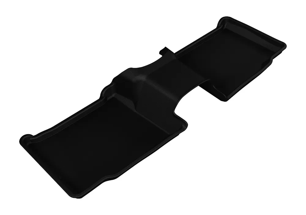 3D MAXpider L1FR07921509