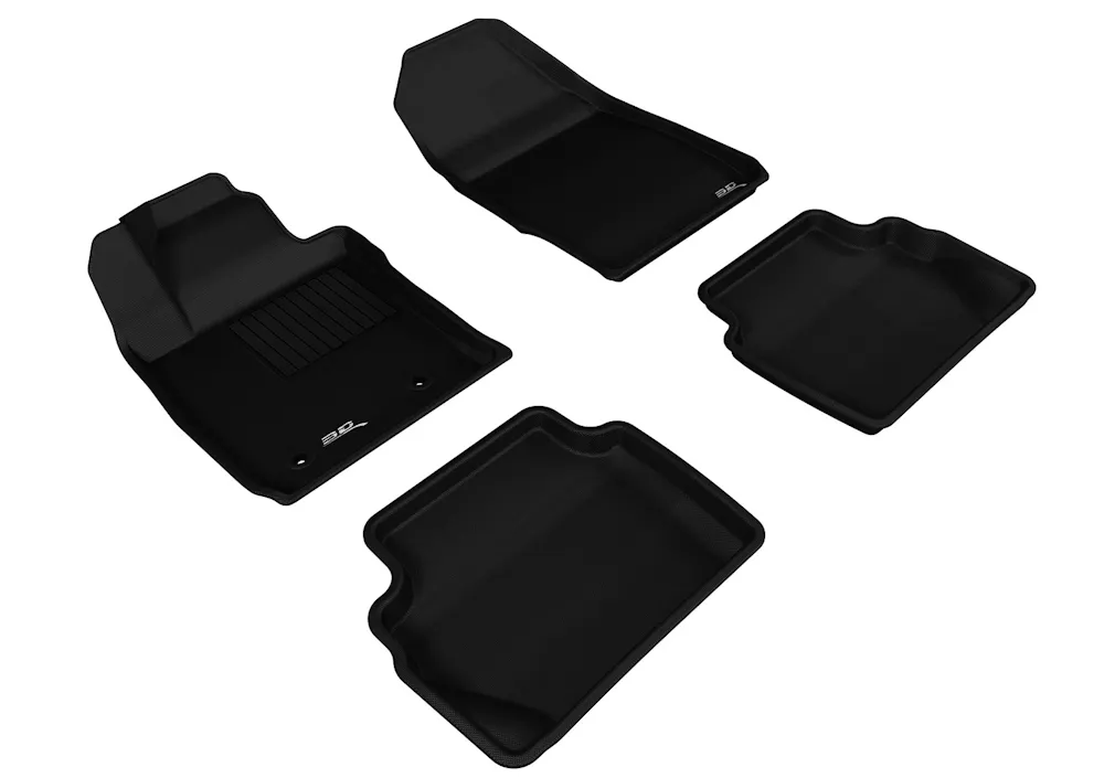 3D MAXpider L1FR08001509