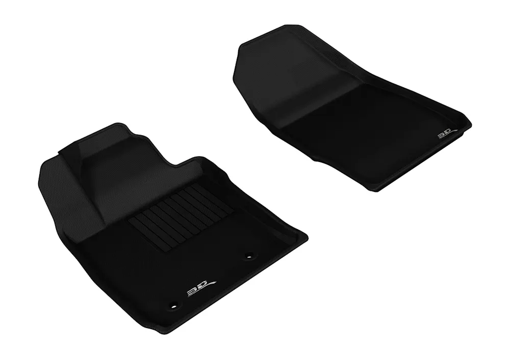3D MAXpider L1FR08011509