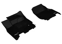 3D MAXpider L1FR08311509