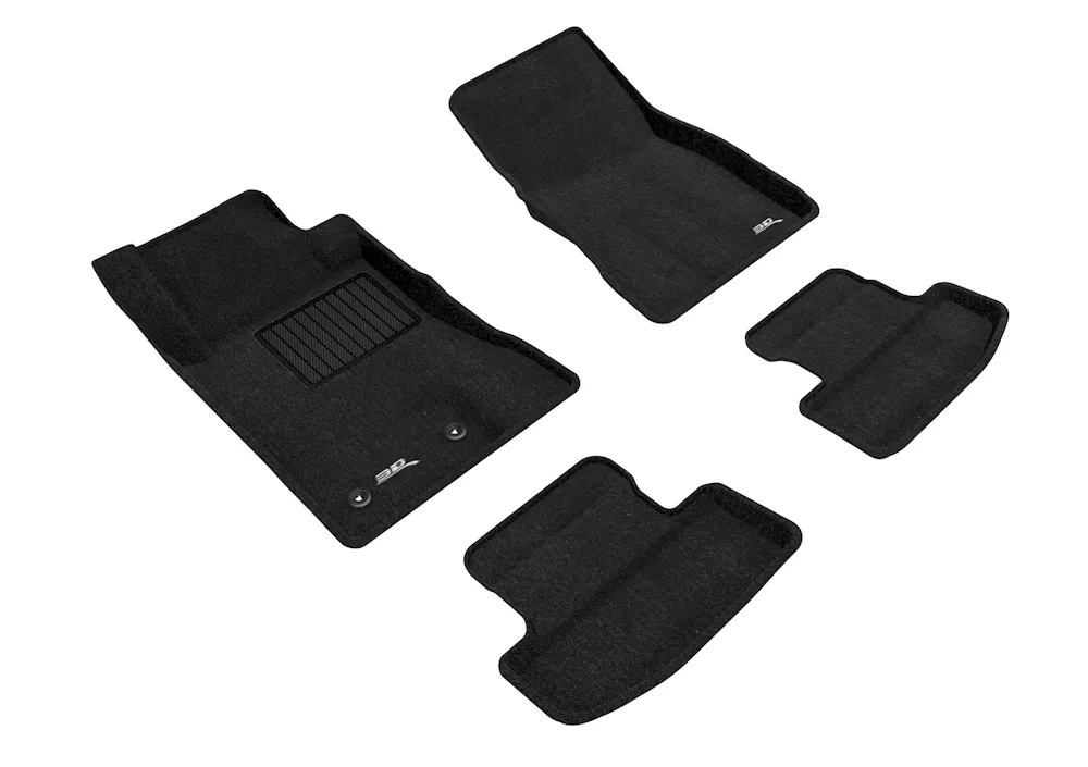3D MAXpider L1FR08504709