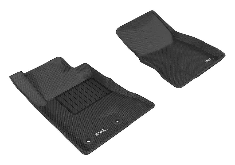 3D MAXpider L1FR08511509