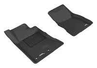 3D MAXpider L1FR08511509