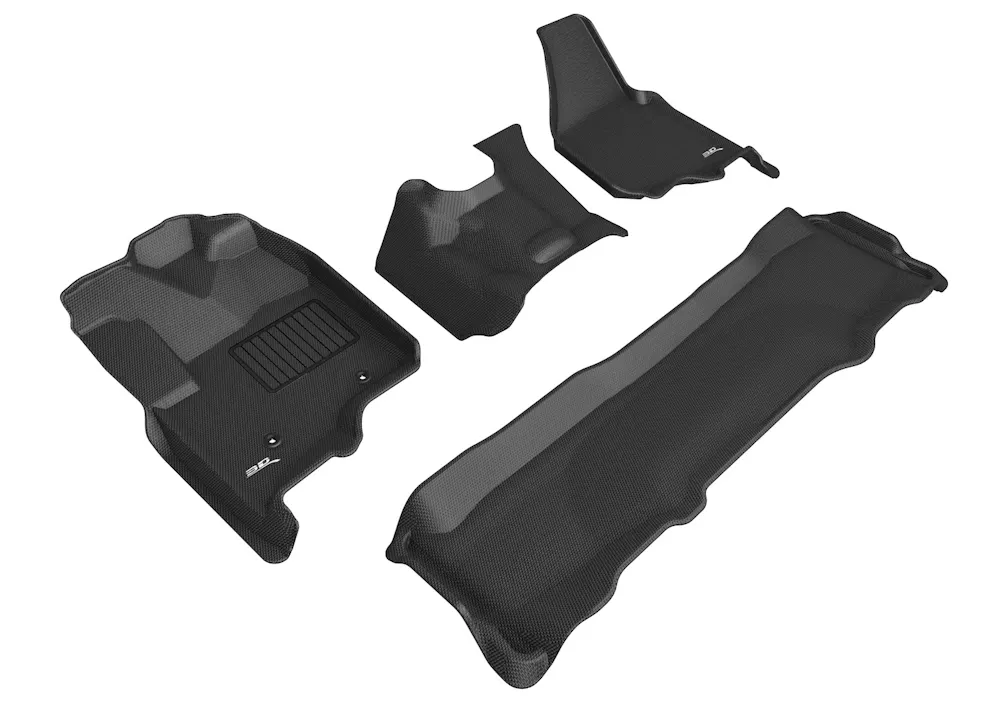 3D MAXpider L1FR08901509