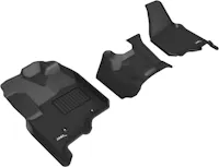3D MAXpider L1FR08911509