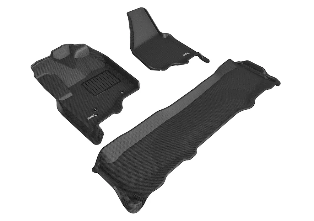3D MAXpider L1FR09001509
