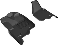 3D MAXpider L1FR09011509
