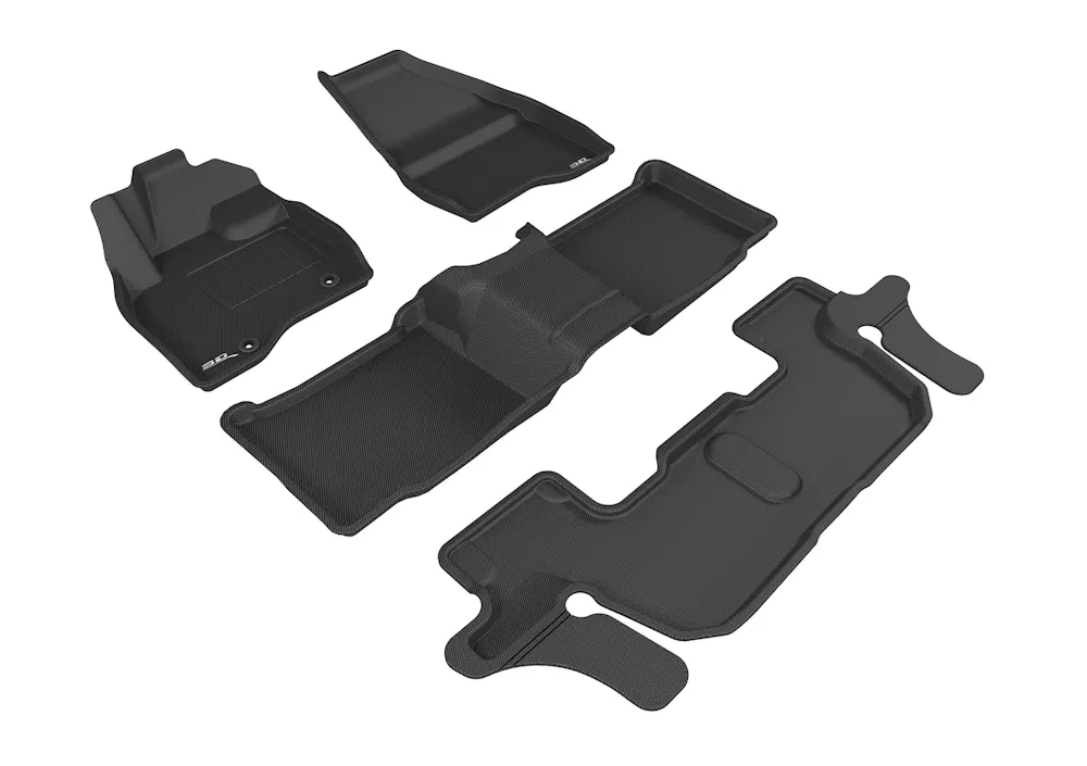 3D MAXpider L1FR09101509