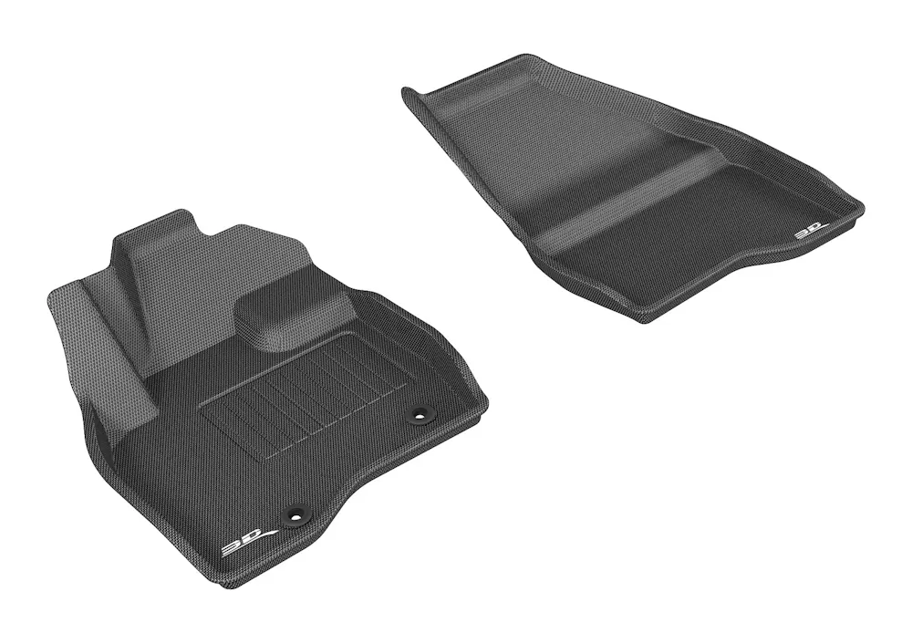 3D MAXpider L1FR09111509