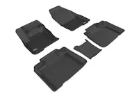 3D MAXpider L1FR09301509