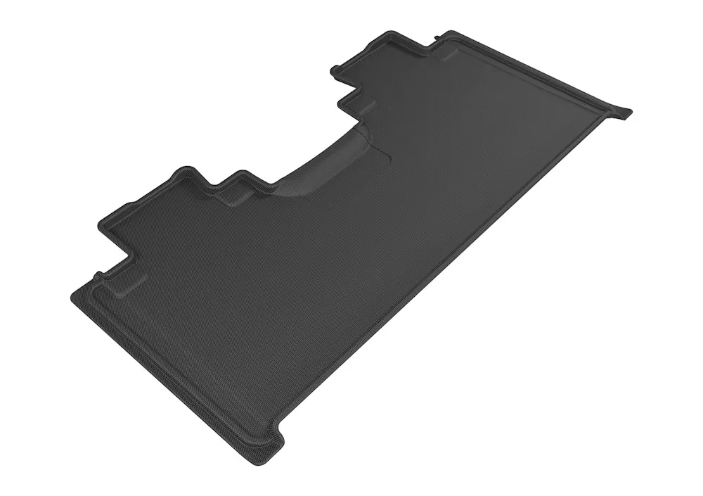 3D MAXpider L1FR10121509