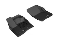 3D MAXpider L1FR10911509