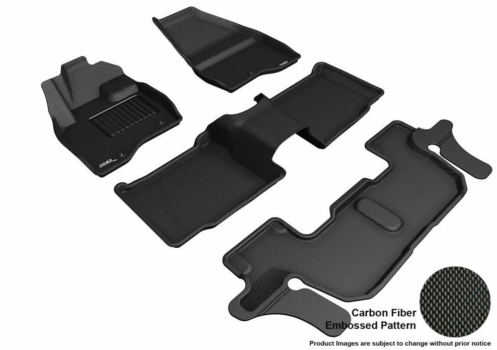 3D MAXpider L1FR11201509