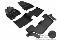 3D MAXpider L1FR11201509