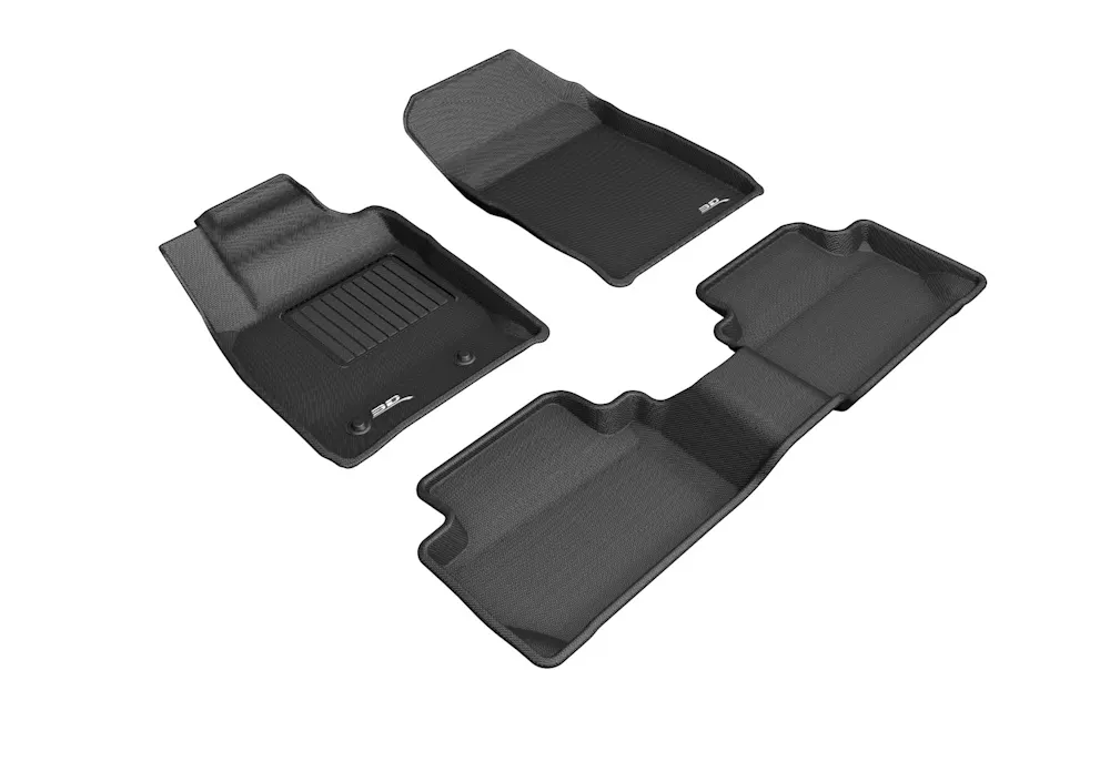 3D MAXpider L1FR11501509