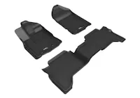 3D MAXpider L1FR12201509