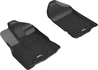 3D MAXpider L1FR12211509