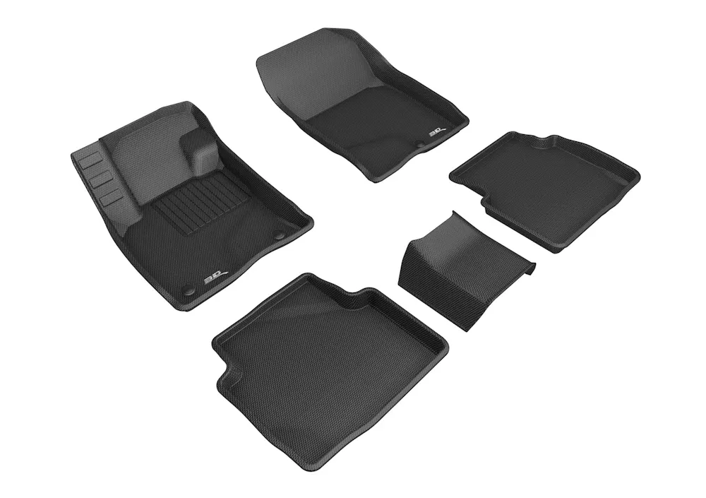3D MAXpider L1FR12301509