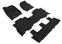 3D MAXpider L1FR12404709
