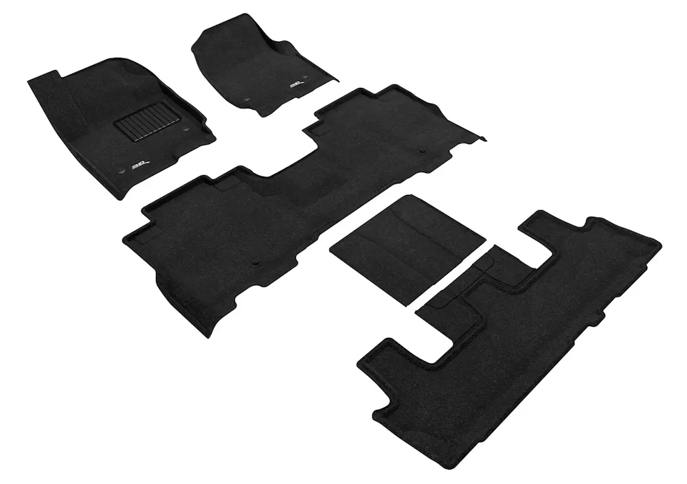 3D MAXpider L1FR12504709