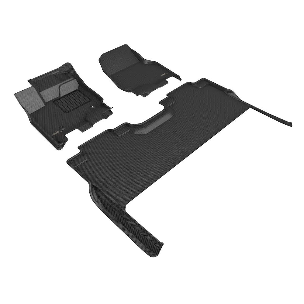 3D MAXpider L1FR12801509